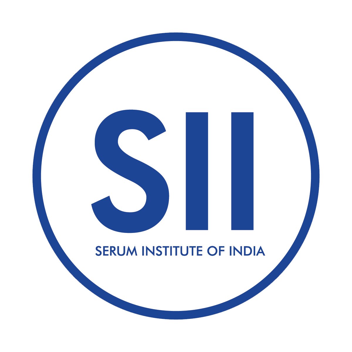 Serum Institute of India